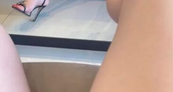 Loira Feet, Video: Tua Minha E Chupando Aqui Depois Vem Meus Gozar 720P Na Vai Quero Comea Bucetinha Pezinhos Onlyfans At Subindo Loirafeet
