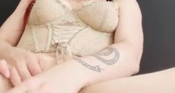 Madelaine Rousset, Video: Phone Sent Recorded Onlyfans Theyre For You No Title Dildo Another Usually Know Madelainerousset Those I Play Love