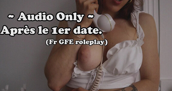 Madelaine Rousset, Video: Ton Onlyfans Moi Sonne Dcroche Aprs Choses Beaucoup 1Er Madelainerousset Jai Date De Avec Tlphone Inavoues