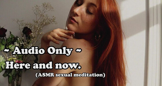 Madelaine Rousset, Video: Onlyfans Whenever Time Want Free Some Audio Only Youre Here And Madelainerousset Take To Yourself For Now Please