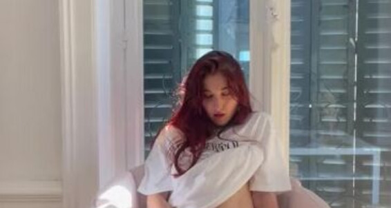 Madelaine Rousset, Video: What There Onlyfans It You If Madelainerousset But Were Standing