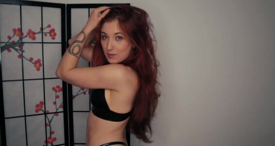 Madelaine Rousset, Video: Latex Onlyfans Into Your Pleasure Lips Joi Shiny Vid Weeks Here And Madelainerousset If Youre For Is This