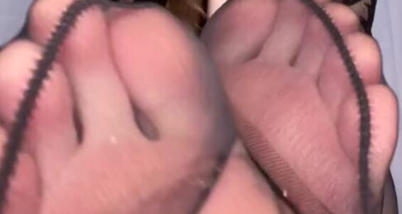 To Soles Exclusive The Aka Queen Sole In Spit My Covering Onlyfans Of Missesdiscreets