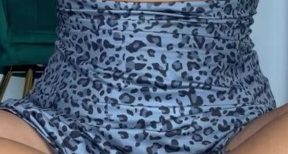 Poster for My Teased You The Big I Like Sole Onlyfans Love Tits Being Queen Aka Them Teasing Of Missesdiscreets By With Do