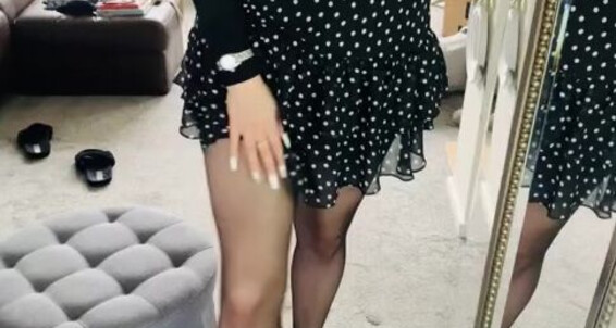 Poster for Today You The All On So Fun Fire Have Sole Some Onlyfans To Queen 3 Aka Feeling Of Missesdiscreets Ready With