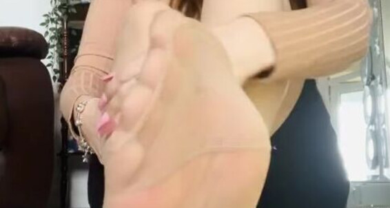Missesdiscreets, Video: I Tasty Onlyfans They Re Aka You The Queen Promise 1 Of Sole