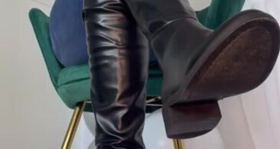Poster for Off Take You The Watch Me I Sole Onlyfans To A Queen They Aka Sweaty Of And Missesdiscreets Little 2 Boots Got Sit These Want