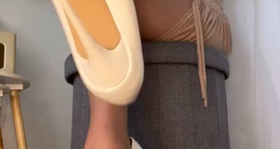Missesdiscreets - Women Men Will You The Aka Queen Sole Always A Me 2 Belong Underneath Onlyfans Of Like