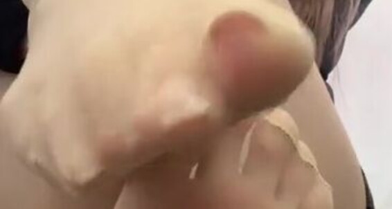 Missesdiscreets, Video: Feet Missing Onlyfans Me Aka The Queen My And Of Sole