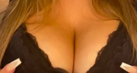 Missesdiscreets, Video: Tits Send Onlyfans Aka You The Queen My White Spiralling 1 Of Sole Big