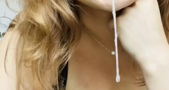 Missesdiscreets, Video: Bitch Onlyfans 2 Aka Open The Queen Of Sole Wide