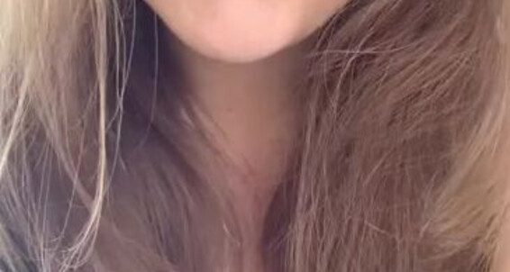 Missesdiscreets, Video: Goddess Onlyfans Juice Aka Open The Queen My Of For Sole Wide