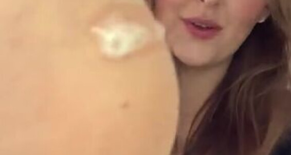 Missesdiscreets, Video: Open My Spit Up Aka The Queen Soles Swallow Clean From Sole 2 Onlyfans It And Of Wide
