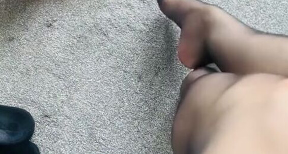 Missesdiscreets, Video: I Onlyfans When Aka On The Queen Relapse Is These Table Wear Of Sole Heels Always