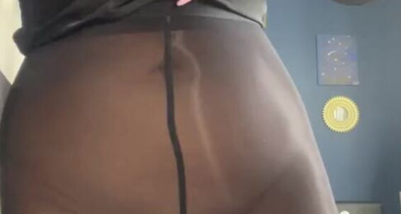 Missesdiscreets, Video: Horny No Course I For Today Panties Aka The Queen Sole M K 2 Those Too Onlyfans Shiny Of Pantyhose