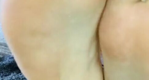 Poster for Queen Of Soles Missesdiscreets Me Much Aka My Show You Sole Onlyfans The Soft How Love