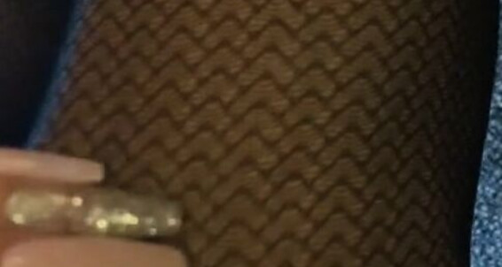 Missesdiscreets, Video: Incredibly My Sexy Listening Aka These The Queen Legs Sole Feet Voice In Stockings Onlyfans So Beautiful And To Of