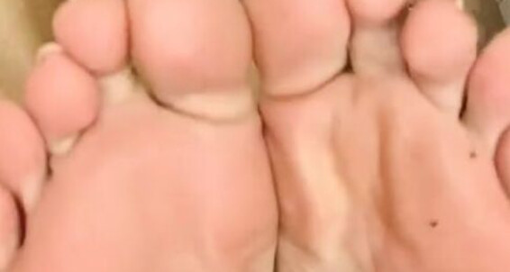 Missesdiscreets, Video: Tits Onlyfans Beautiful Aka 3 The Queen My Tip Of Sole Big