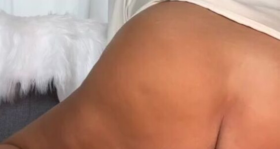 Video The Aka Queen Sole 0 Onlyfans Of Missesdiscreets