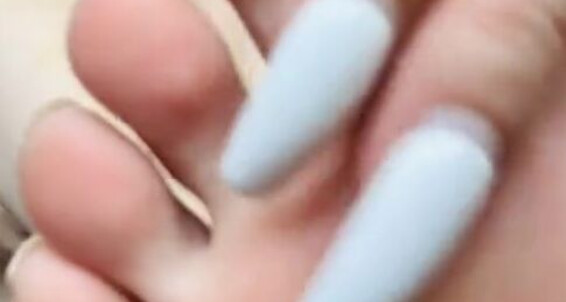 Missesdiscreets, Video: Onlyfans Aka The Queen 1 Of Video Sole