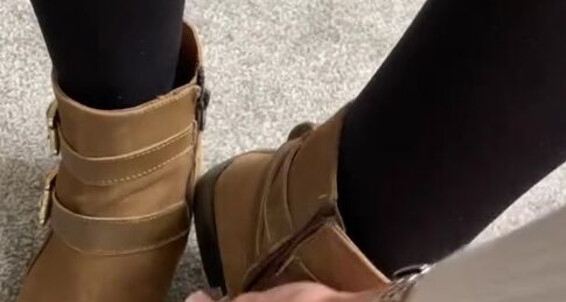 Video 19 The Aka Queen Sole Onlyfans Of Missesdiscreets