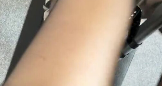 Video The Aka Queen Sole 3 Onlyfans Of Missesdiscreets