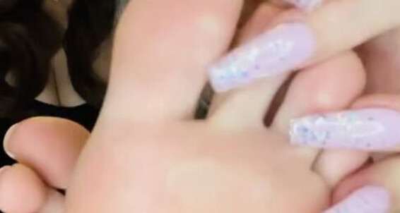 Video The Aka Queen Sole 4 Onlyfans Of Missesdiscreets