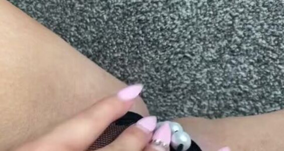 58 Video The Aka Queen Sole Onlyfans Of Missesdiscreets