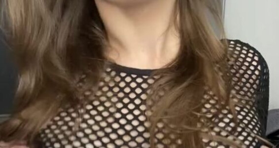Missesdiscreets, Video: Onlyfans Aka The Queen Titty Drop 7 Of For Sole Wait