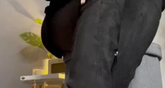 Missesdiscreets, Video: Onlyfans Me Watch Aka Them The Queen Off2 Take Of Sole