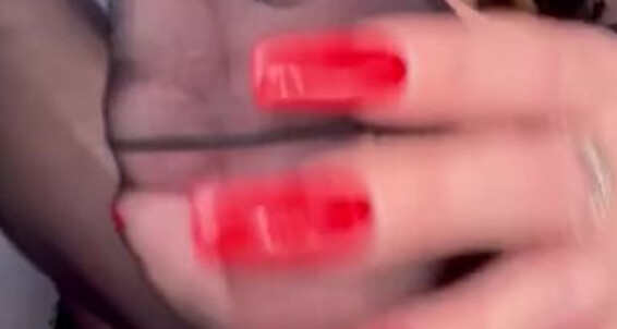 Missesdiscreets, Video: T Enough Get Onlyfans Admit Aka You The Queen Can Of Sole