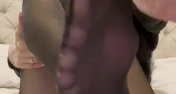 Missesdiscreets, Video: T Boy Soooo D Onlyfans Them Aka You The Queen Good My Worship Wouldn Of Foot Sole