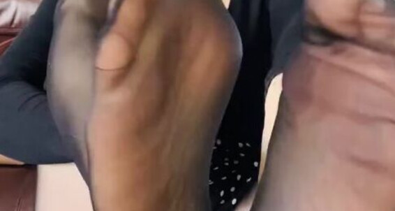 Missesdiscreets, Video: Ll I Aka You The Queen Become Praying Will Sole Me Your Worshipping Religion Daily Onlyfans New 3 To Of Love
