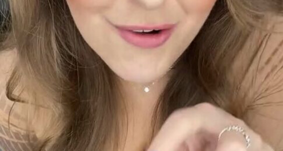 Missesdiscreets, Video: Open Just Spit T Aka You The Queen Sole 4 Guzzling Aren Slut Itk Onlyfans Re A Of Wide