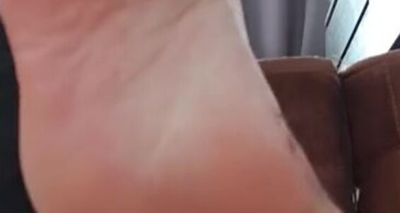 Msmaddy, Video: Uggs Made Onlyfans Damp Aka My Soles Hours Nice Those Socks And 1 In Madsoles Have 24