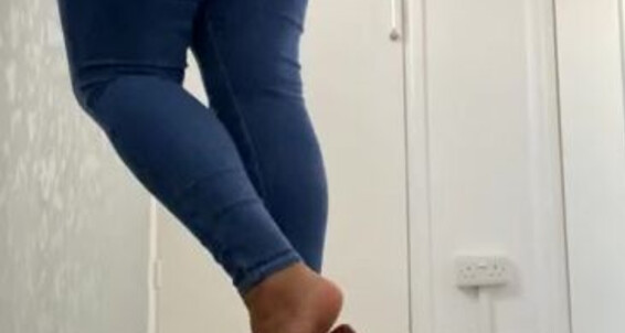 Poster for My Vans All On No Msmaddy Onlyfans Are Being How This Those If After Is Aka Looking Out Madsoles 1 Only Day Soles Socks In With