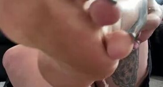 Do Like You Madsoles Aka Them 1 Onlyfans Dirty Msmaddy