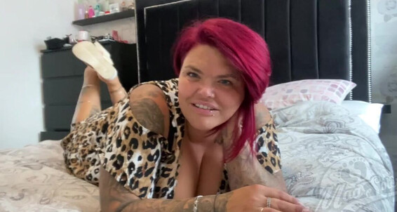 Msmaddy, Video: Onlyfans Aka You The First All Pose Second Or Do 1 Of Madsoles Prefer