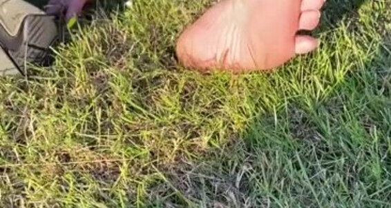 Poster for My Park Work The Good We Dont So Msmaddy I Together To Onlyfans A Did They Aka Mate Madsoles 1 Out And Went Yesterday Look With