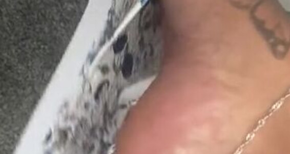 Msmaddy, Video: Days I Heres Longer Aka Teaser Afew Ig The Madsoles Version Posted 1 On Ago Flipslap Onlyfans A