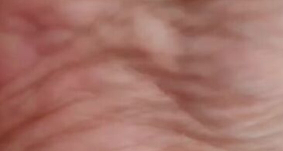 Poster for You The Too Good Msmaddy For Its Guys Onlyfans Far This Foot Is Aka Madsoles 1 Morning Been Smelly Long Lovers