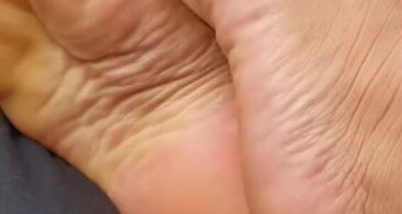 Msmaddy, Video: Gooood Morning Onlyfans Youuuuu Aka 1 Madsoles Too