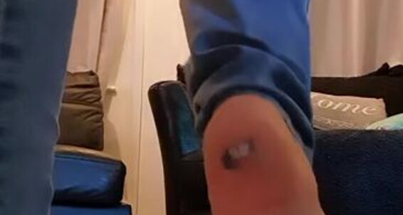 Msmaddy, Video: Onlyfans Aka For You Some Indulge Got Stinkers 1 To Madsoles Sweaty