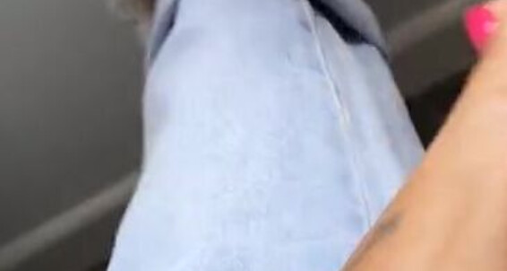 Msmaddy, Video: Ill Over Onlyfans Aka For Uploading The Weekend Content Be But 1 Have Madsoles Now More This