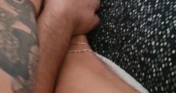Poster for His He Slapping Msmaddy For Me Face Wanted To Onlyfans More Session Aka Loved Back First Madsoles 1 Come And Decided With Round
