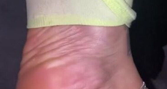 Poster for Msmaddy Night Little Go For Up An Aka I Before Madsoles Onlyfans 1 Cream Early