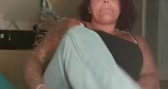 Msmaddy - Removal Of 16 Work When Madsoles Aka Feet 1 Sock Onlyfans Waaay Back Hours