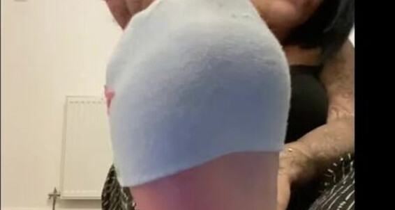 Poster for Msmaddy You The Too Spit Me Feel Some Onlyfans Bet Time Aka Story Into Madsoles 1 Wanna Mix Sweaty Soles Added Make With Do