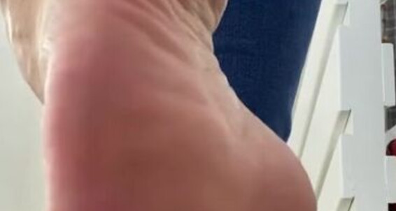 Poster for Msmaddy Mine Of Are Some Cooking Up Aka Vans Nowtake Madsoles Onlyfans 1 Good Stink These