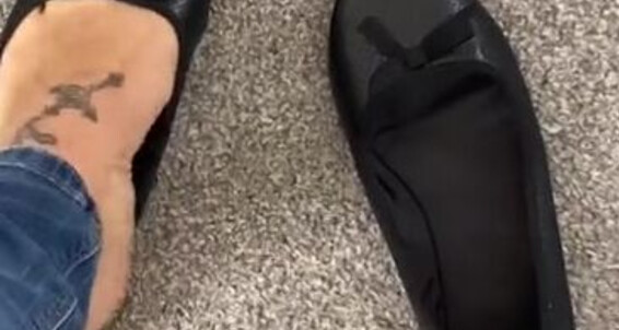 Msmaddy - Bacckkk Kinda Theyyyreee Madsoles Aka A Flats Its 1 Onlyfans Day
